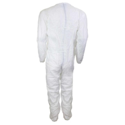 A5 Sterile Apparel