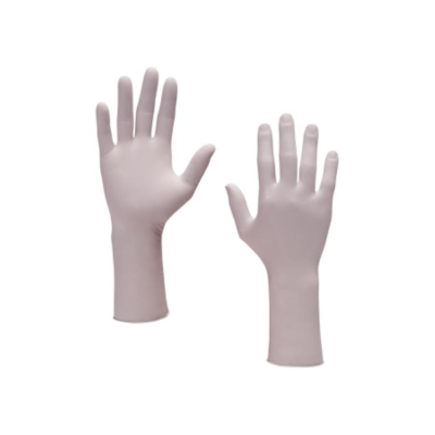 G3 Sterile Nitrile Gloves