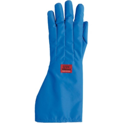 Cryo Gloves Elbow