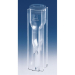 Cuvette UV Micro 15mm 70550ul Ind Wrapped