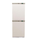 Coolmed CMLFF260 Fridge-Freezer