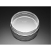 Corning BioCoat Laminin 60mm Clear TC-Treated  Culture Dish, 21.3cm2 Cell Growth Area