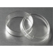 Corning 35mm TC-Treated Culture Dish