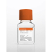 100mL 45% Glucose solution