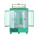 Jeio Tech GC-1000TLH Plant Growth Chamber Temperature Humidity and Light 1000L