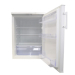 Lec LSFSR110 158L Essential Lab Fridge