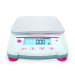 OHAUS NV2201 Navigator Multi-Purpose Portable Balance 2200g x 0.1g