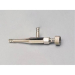 Filter Pump Water Jet Plain Connection