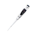 Picus Electronic Pipette 12 channel 0.2-10ul with universal AC adaptor